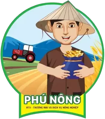 dvnnphunong.com